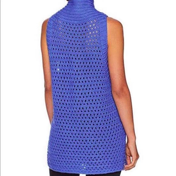 Free People Northern Lights Top size M - Picture 8 of 10